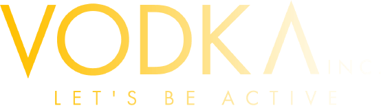 Vodka.inc